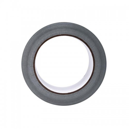 Лента алюминиевая 50ммх50м Rexant 09-4351