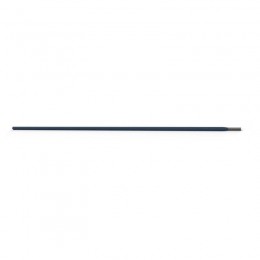 Электрод MP-3C 350мм/3мм (уп.1кг) Rexant 11-0950