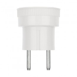 Переходник сетевой 