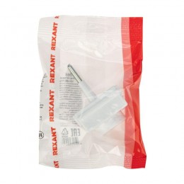 Переходник электрический 