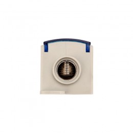 Блок распределительный РБД-250А на DIN-рейку Rexant 11-2003