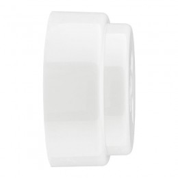 Розетка силовая 40А 250В IP20 для электроплиты с заземл. Rexant 11-8520