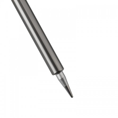 Паяльник импульсный (HS-50) 220В 30-130Вт (ZD-80) REXANT 12-0162