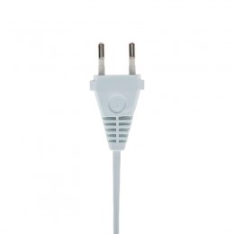 Паяльник ЭПСН 220В 100Вт дерев. ручка ПД Rexant 12-0291