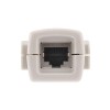 Тестер кабеля RJ45+RJ11 (HT-C004) (TL-468) Rexant 12-1006