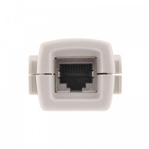 Тестер кабеля RJ45+RJ11 (HT-C004) (TL-468) Rexant 12-1006