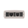 Тестер кабеля RJ45+RJ11 (HT-C004) (TL-468) Rexant 12-1006