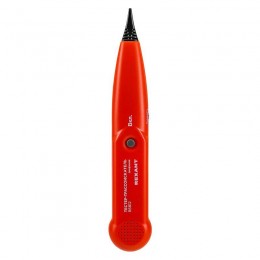 Тестер-трассоискатель R6812 Rexant 12-1020