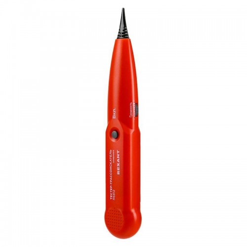 Тестер-трассоискатель R6812 Rexant 12-1020