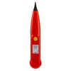 Тестер-трассоискатель R6812 Rexant 12-1020