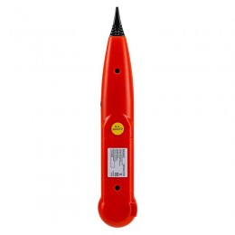 Тестер-трассоискатель R6812 Rexant 12-1020