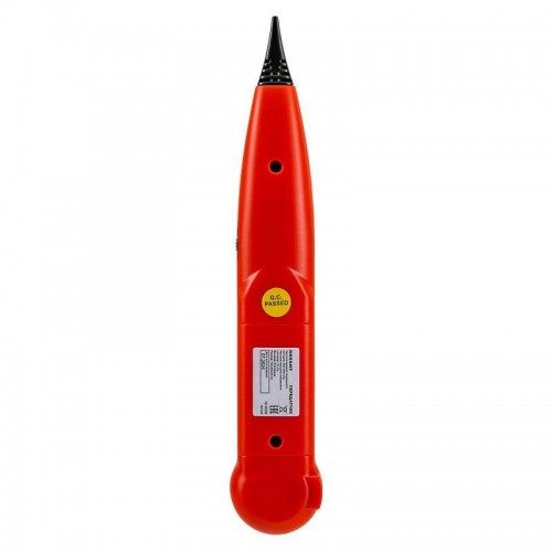 Тестер-трассоискатель R6812 Rexant 12-1020