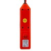 Тестер-трассоискатель R6812 Rexant 12-1020