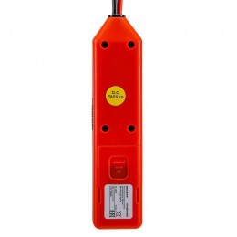 Тестер-трассоискатель R6812 Rexant 12-1020