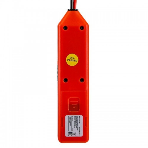 Тестер-трассоискатель R6812 Rexant 12-1020
