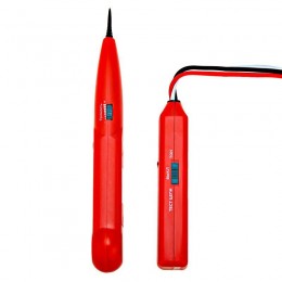 Тестер-трассоискатель R6812 Rexant 12-1020