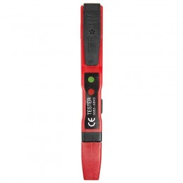 Тестер-пробник R-48 Rexant 12-2035