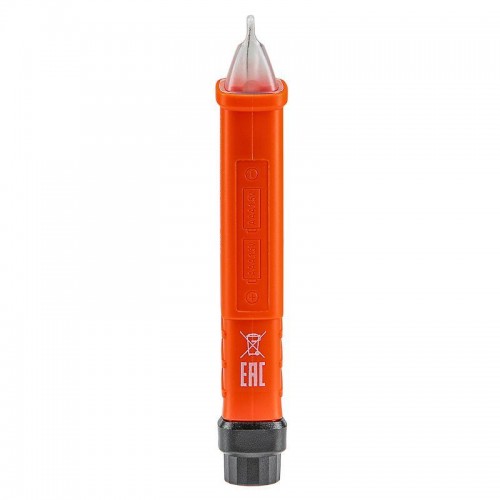 Тестер-пробник R-20 Rexant 12-2038