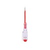 Тестер-пробник с комбинированным жалом R-16 REXANT 12-2042