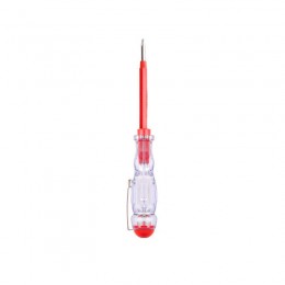 Тестер-пробник с комбинированным жалом R-16 REXANT 12-2042