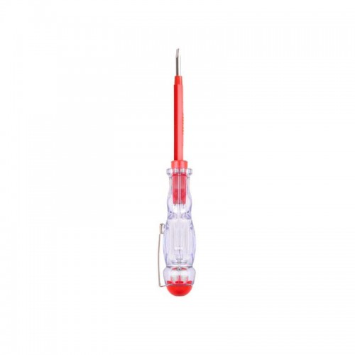 Тестер-пробник с комбинированным жалом R-16 REXANT 12-2042