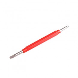 Тестер-пробник с комбинированным жалом R-16 REXANT 12-2042