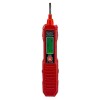 Индикатор напряжения цифровой R-30 Rexant 12-2050