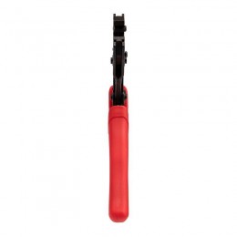 Кримпер для обжима автоклемм неизолир. 0.5-6.0кв.мм HT-230С TL-236C HT-236C Rexant 12-3001