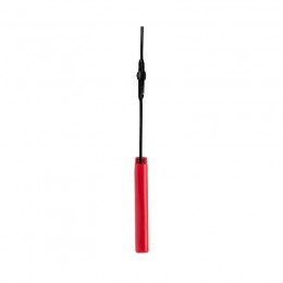 Кримпер для обжима након. и зачистки (HT-204 TL-204) Rexant 12-3033