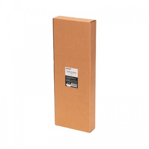 Кримпер для обжима неизолированных наконечников и гильз 6.0-26.0кв.мм (ht-25 L) Rexant 12-3051