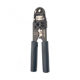 Инструмент для обжима джек. комп. 8P-8C Rexant 12-3451