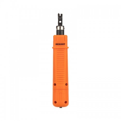 Инструмент для заделки витой пары REXANT 12-4221