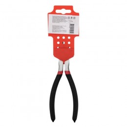 Бокорезы 180мм обливные рукоятки Rexant 12-4615-1