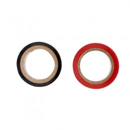 Набор диэлектрического инструмента RI-02 11 предметов до 1000В тканевый пенал Rexant 12-4692-3