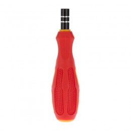 Набор отверток для точечных работ 32 предмета REXANT 12-4701