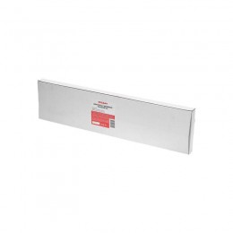 Болторез с двойным рычагом 600мм 24дюйм Rexant 12-4973