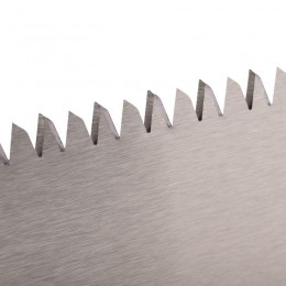 Ножовка по дереву 