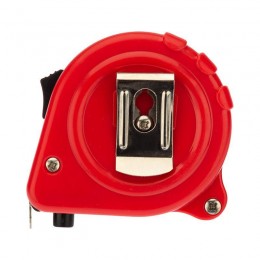 Рулетка измерительная Стандарт 3мх16мм Rexant 12-9000