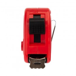 Рулетка измерительная Стандарт 3мх16мм Rexant 12-9000