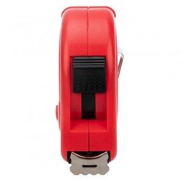 Рулетка измерительная Стандарт 10мх25мм Rexant 12-9003