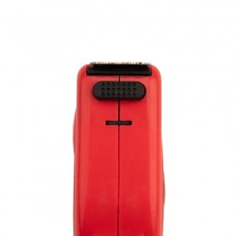 Рулетка измерительная Стандарт 10мх25мм Rexant 12-9003