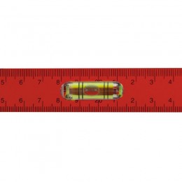 Уровень алюминиевый 