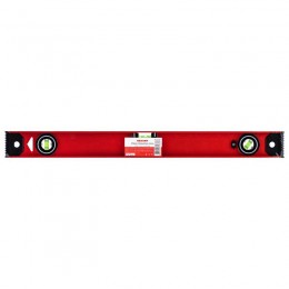 Уровень алюминиевый 