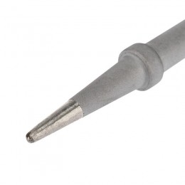 Жало для паяльников 25; 30; 40Вт (арт. 12-0121; 12-0122; 12-0123) Rexant 12-9921