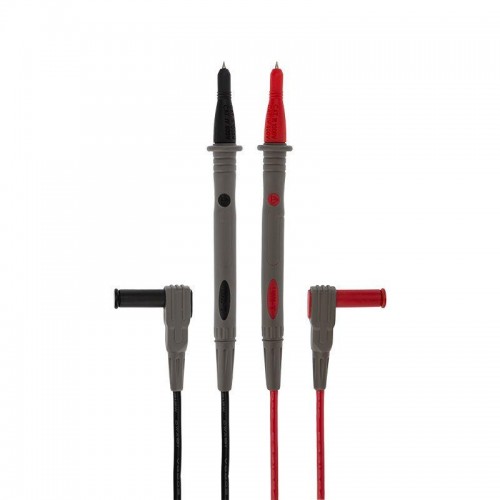 Щупы тестера UT-L27 UNI-T 13-0034