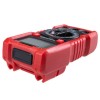 Мультиметр портативный R830L Rexant 13-3106