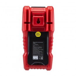 Мультиметр портативный R830L Rexant 13-3106