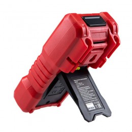 Мультиметр портативный R830L Rexant 13-3106