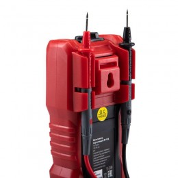 Мультиметр портативный R113A Rexant 13-3109