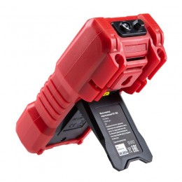 Мультиметр портативный R113C Rexant 13-3112